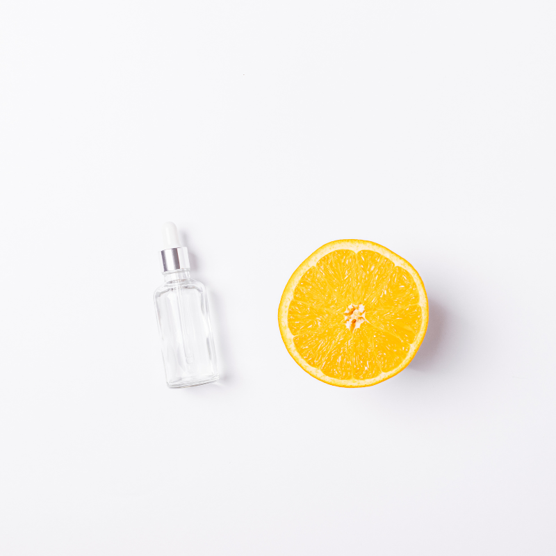 (Bestseller) Vitamin C Serum