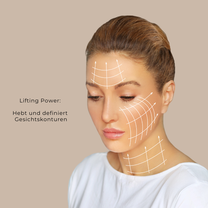 (Bestseller) Vitamin C Serum