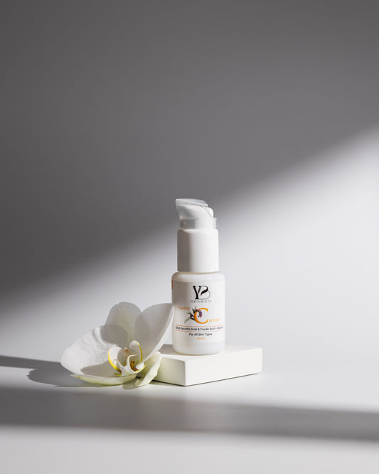 (Bestseller) Vitamin C Serum