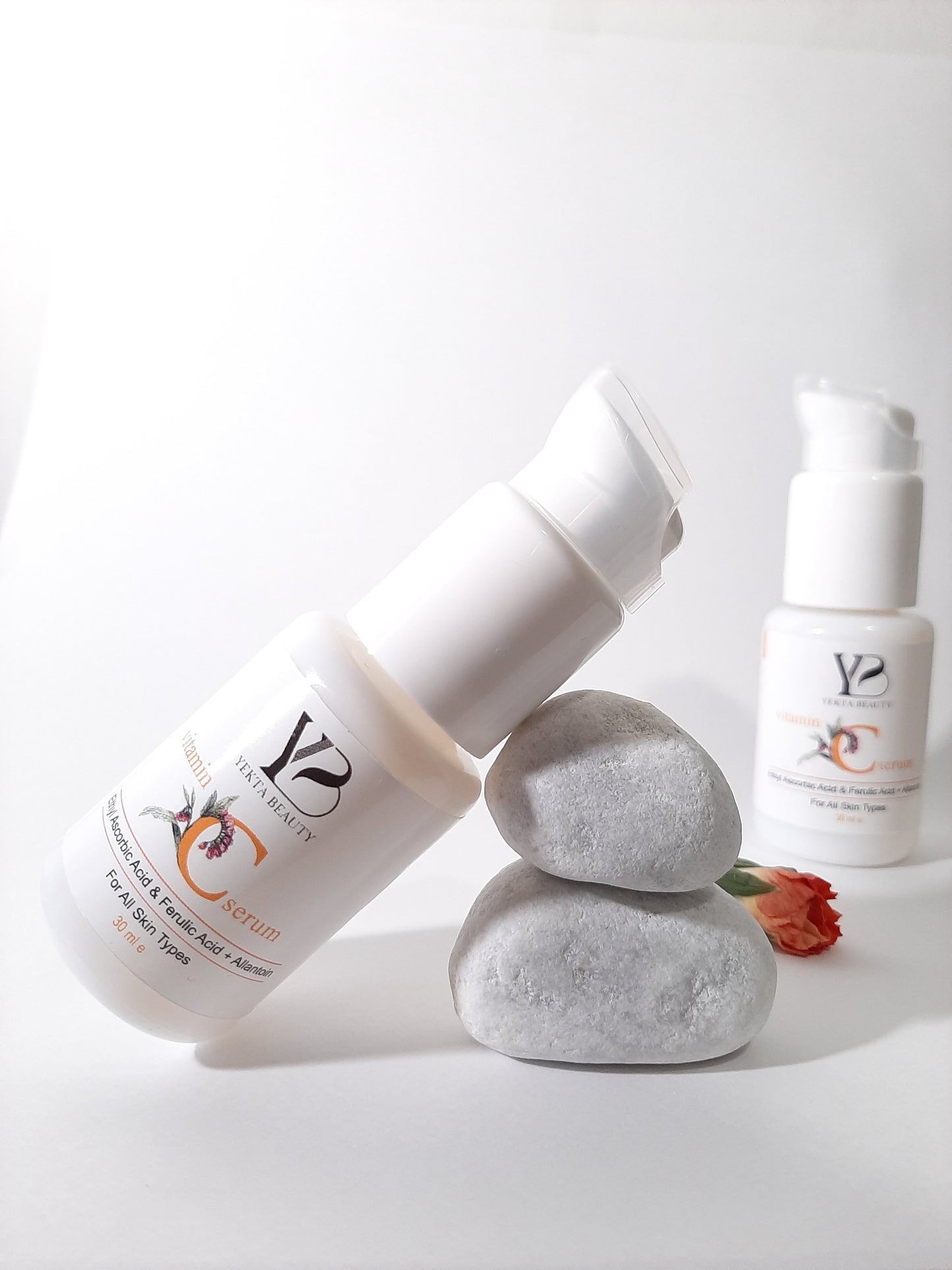 (Bestseller) Vitamin C Serum